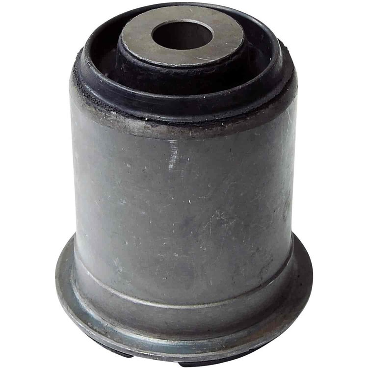 Control arm bushing 2003-2005 Dodge Ram 1500