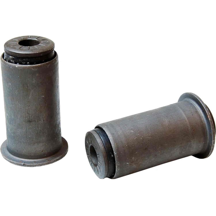 Control arm bushing 1992-1998 Dodge Viper