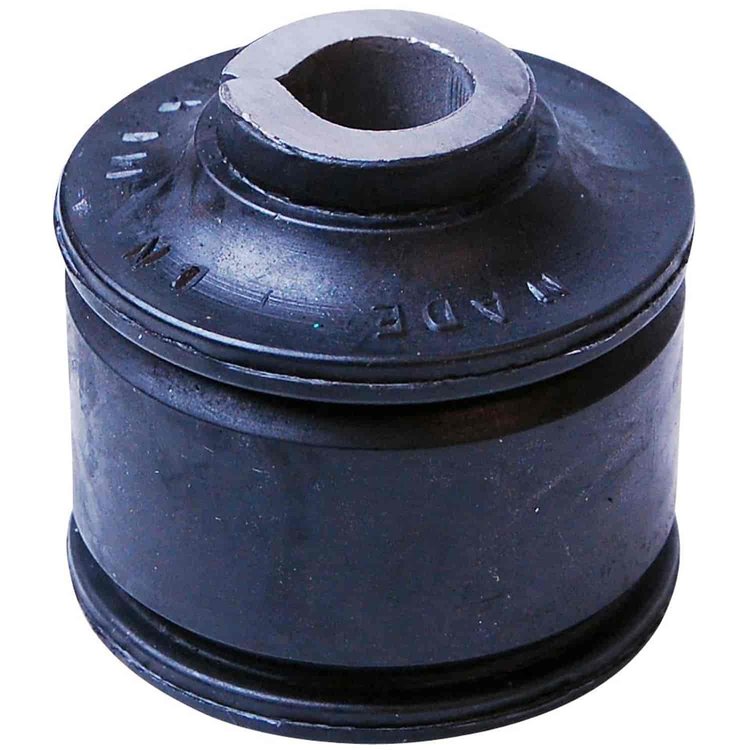 Control arm bushing 2007-2010 Jeep Wrangler
