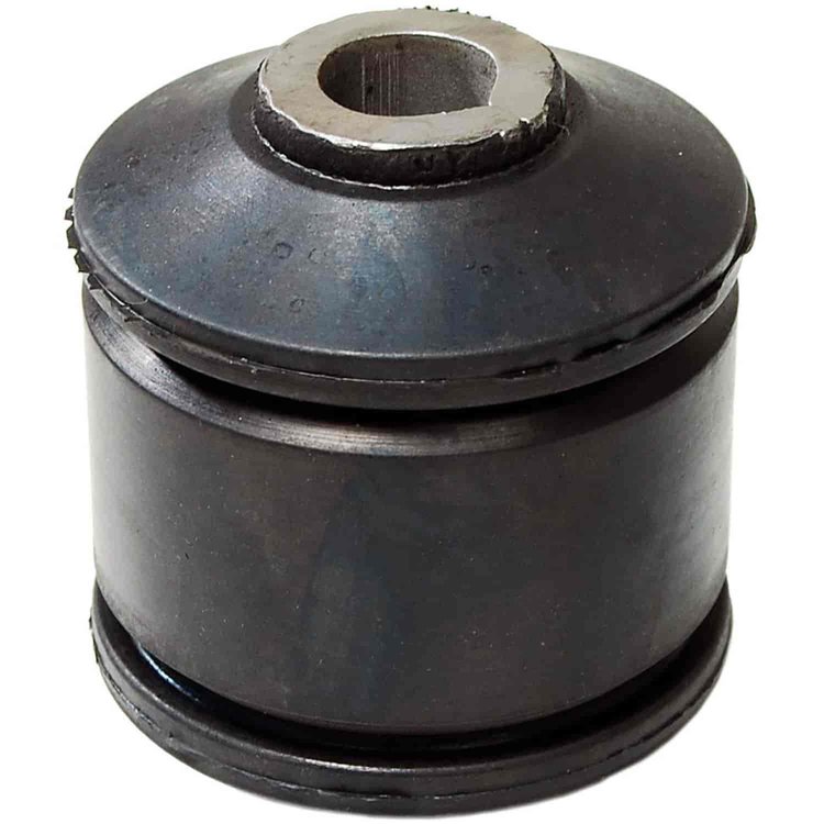 Control arm bushing 2007-2010 Jeep Wrangler