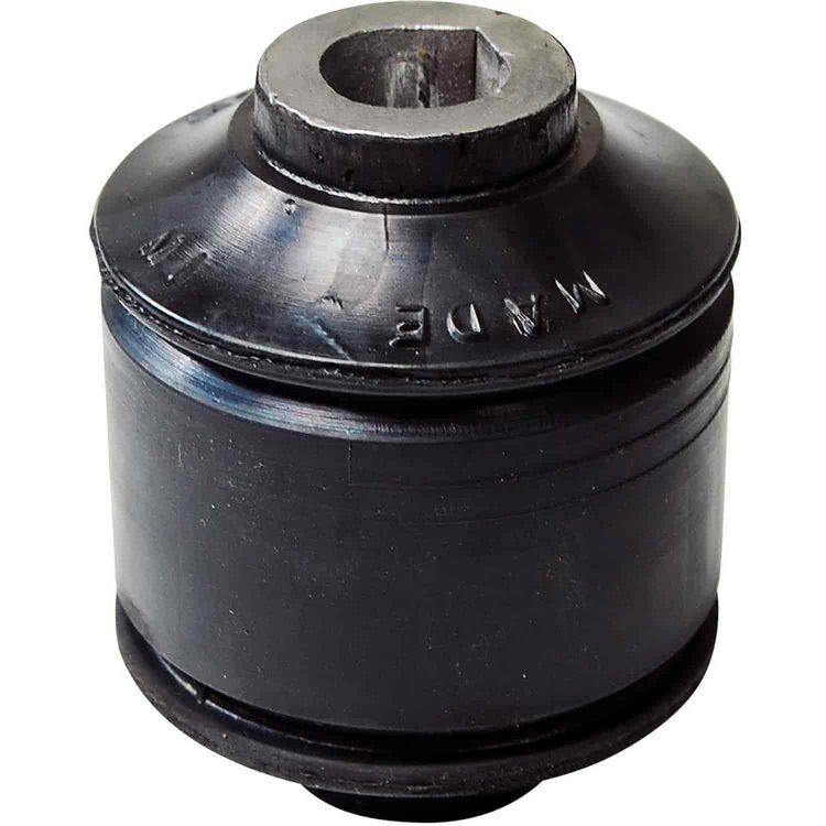Control arm bushing 2007-2010 Jeep Wrangler