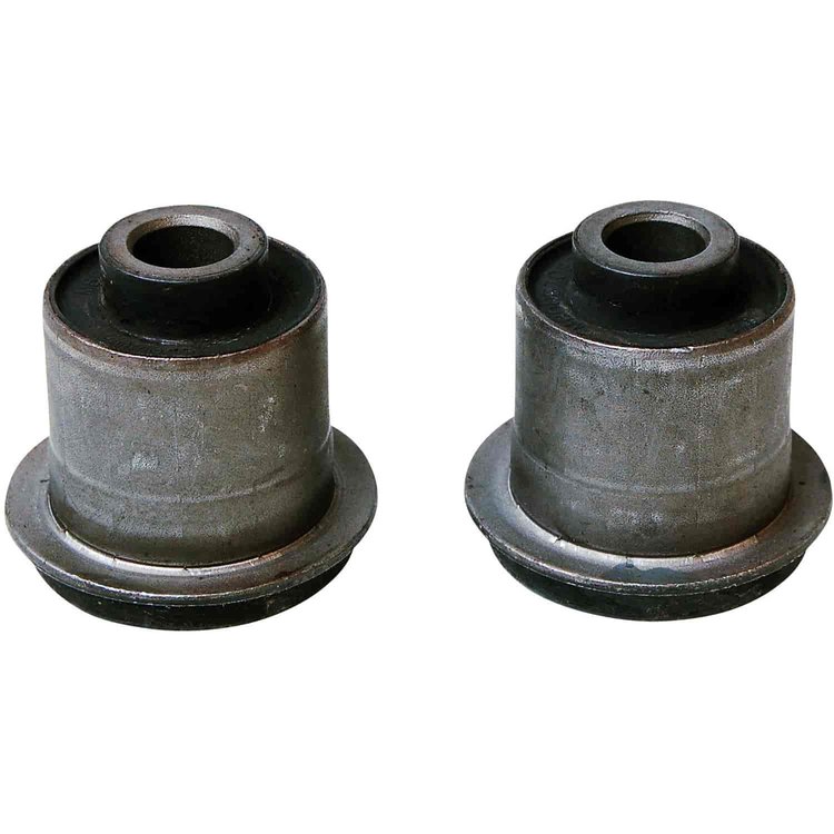 Control arm bushing kit 2006-2008 Dodge Ram 1500 ; 2007-2010 Dodge Ram 2500 ; 2007-2010 Dodge Ram 35