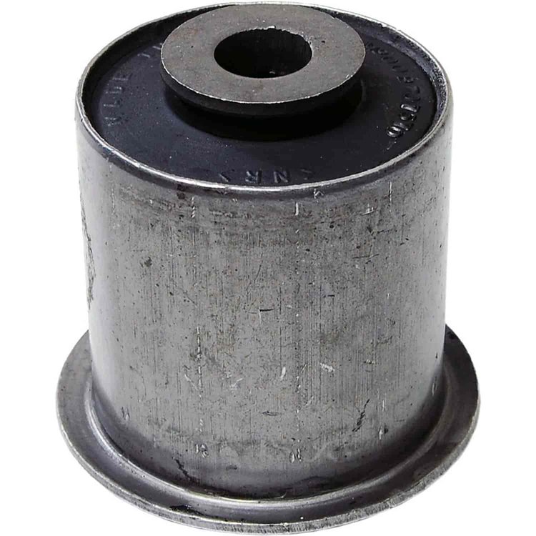 Control arm bushing 2005-2009 Jeep Grand Cherokee  2006-2009 Jeep Commander