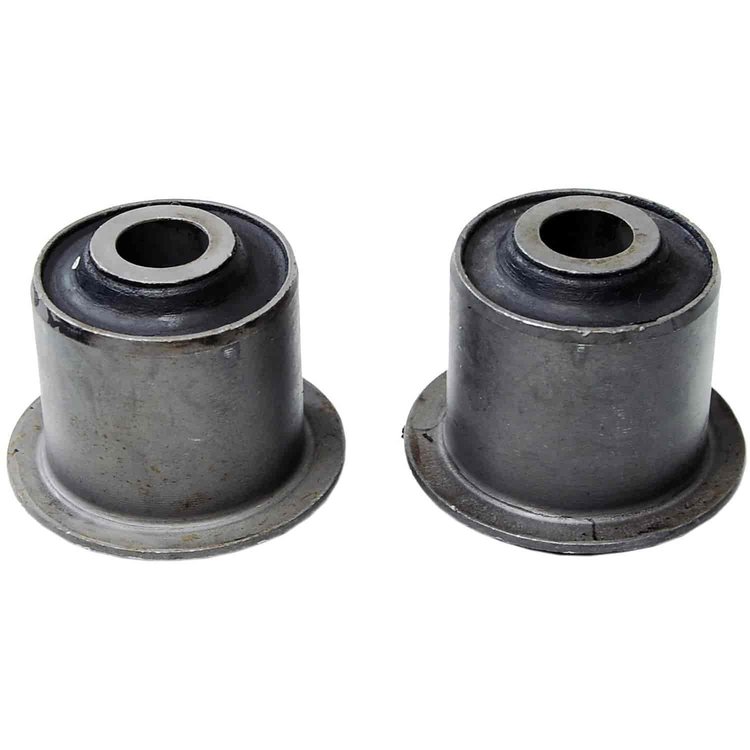 Control arm bushing kit 2006-2008 Dodge Ram 1500
