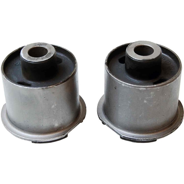Control arm bushing kit 2005-2008 Dodge Magnum  2005-2010 Chrysler 300  2006-2010 Dodge Charger  2008-2010 Dodge Challenger