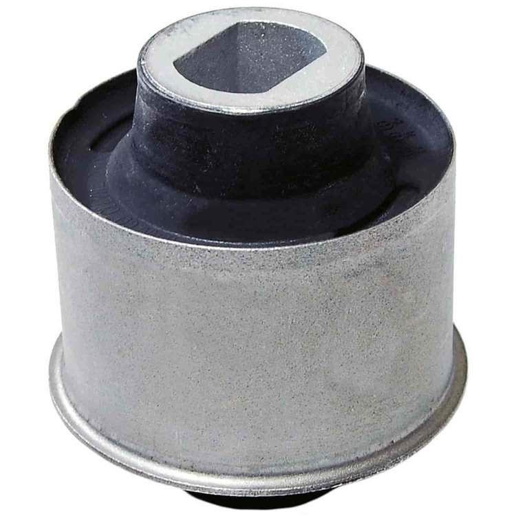 Control arm bushing 2005-2008 Dodge Magnum  2005-2010 Chrysler 300  2006-2010 Dodge Charger  2008-2010 Dodge Challenger