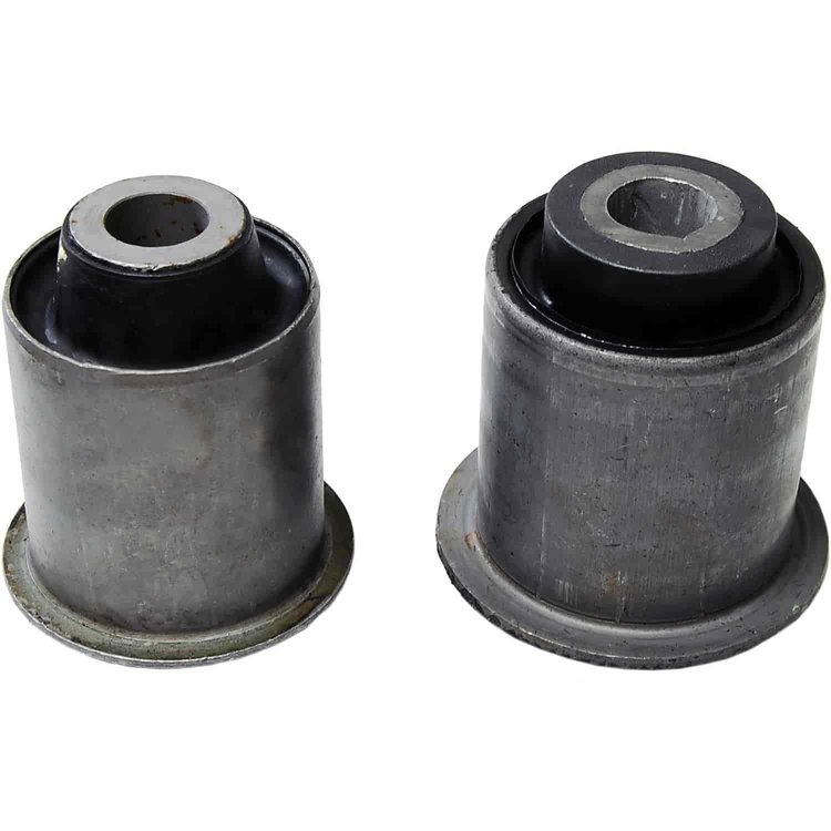 Control arm bushing kit 2004-2009 Dodge Durango  2007-2009 Chrysler Aspen