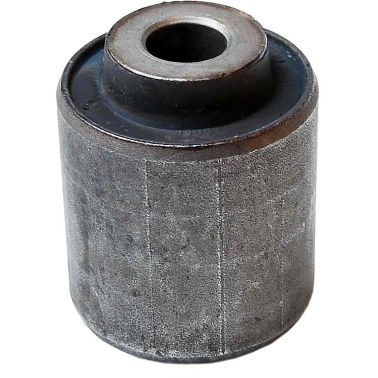 Control arm bushing 1994-1998 Mitsubishi Galant ; 1995-1998 Eagle Talon ; 1995-1998 Mitsubishi Eclip