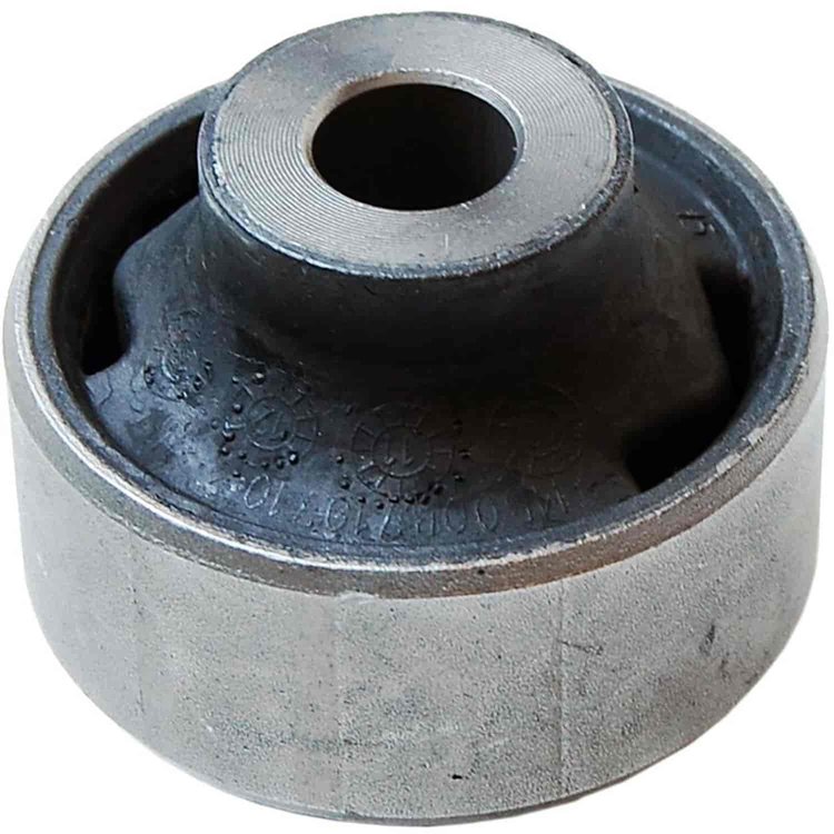Control Arm Bushing 2007-2010 Jeep Compass  2007-2010 Jeep Patriot  2007-2011 Dodge Caliber