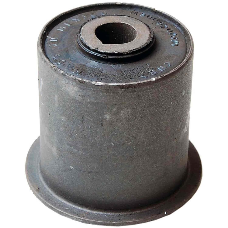 Control Arm Bushing Jeep Liberty 2004-2007