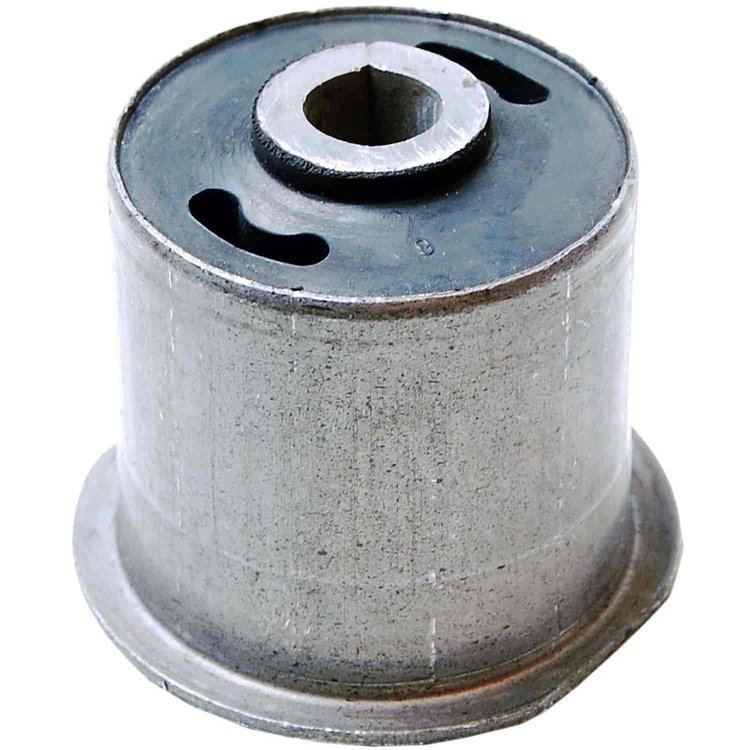 Control Arm Bushing 2002-2003 Jeep Liberty