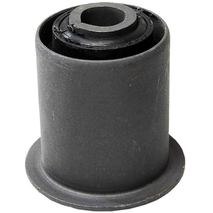 Control arm bushing 2009-2010 Dodge Ram 1500