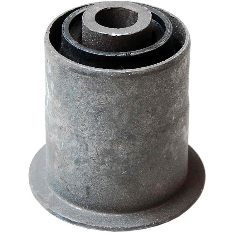 Control Arm Bushing 2007-2011 Dodge Nitro  2008-2012 Jeep Liberty