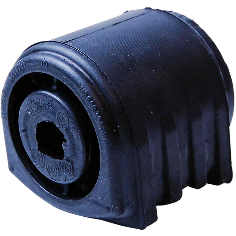 Control arm bushing Chrysler Town & Country 2001-2007 Dodge Caravan 2001