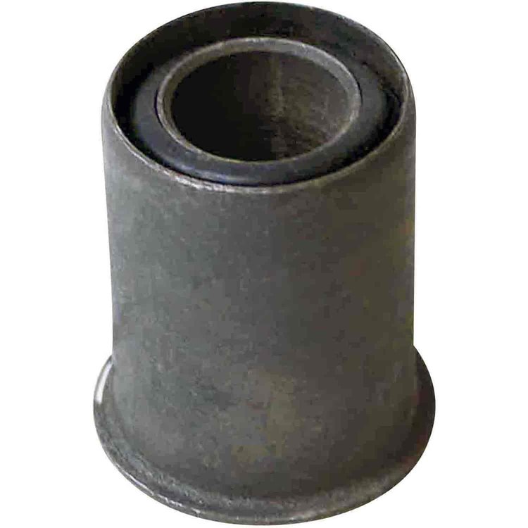 Control arm bushing 1979-1981 Chrysler New Yorker; 1975-1979 Chrysler Cordoba; 1979-1981 Chrysler Ne