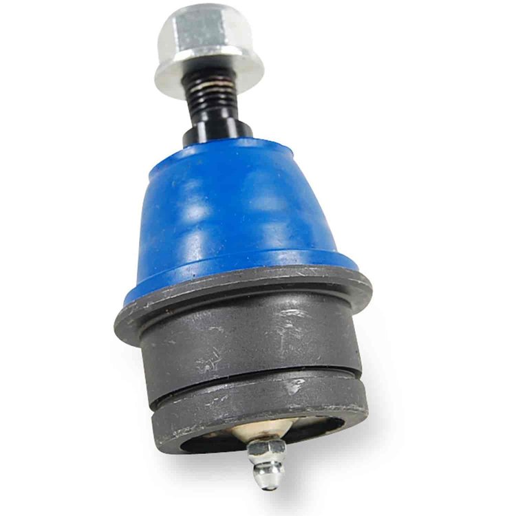 Ball Joint 2007-14 Dodge/Chrysler
