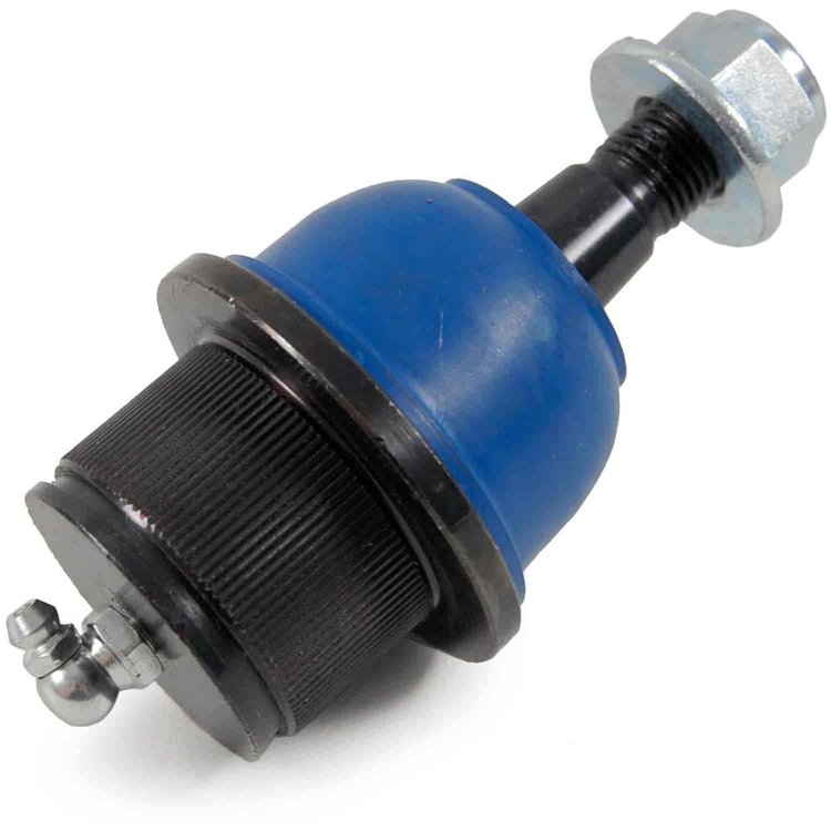 Ball Joint 2005-08 Dodge Magnum