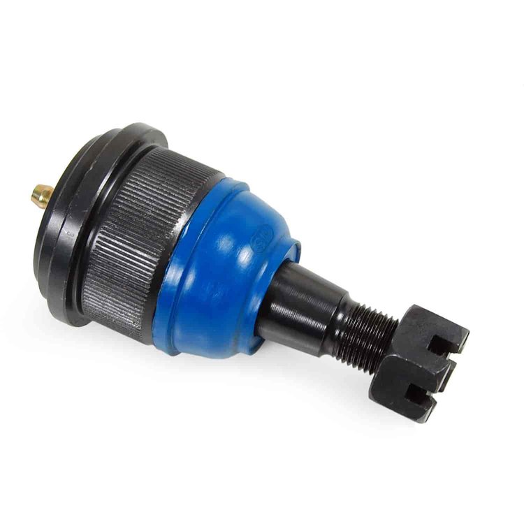 Ball Joint 2011-14 Dodge Ram 3500