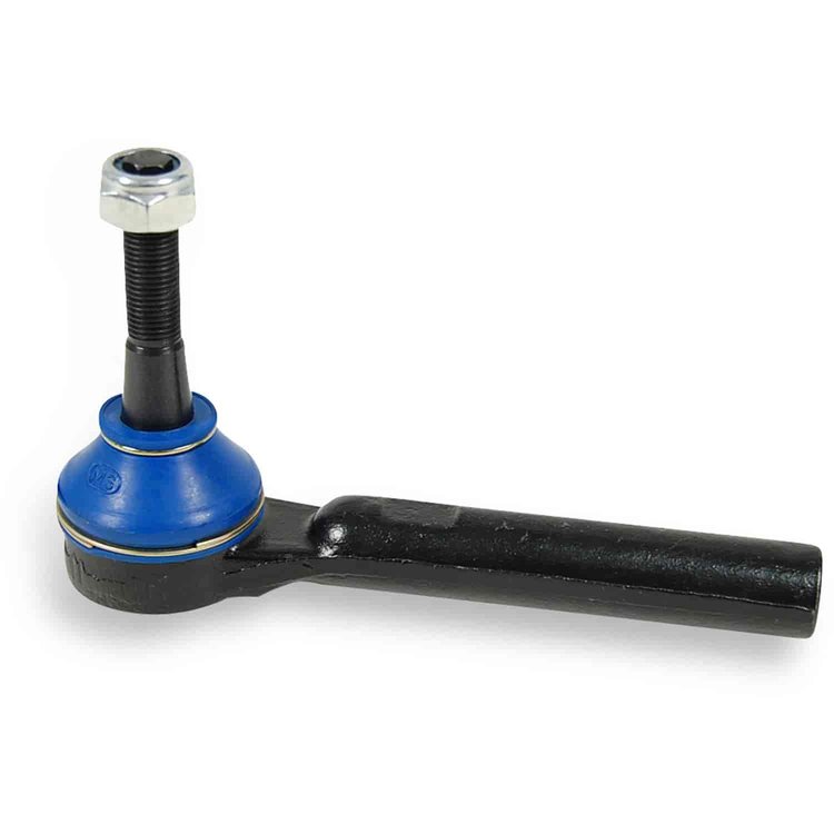 Front Outer Tie Rod End 2008-2015 Dodge Grand Caravan