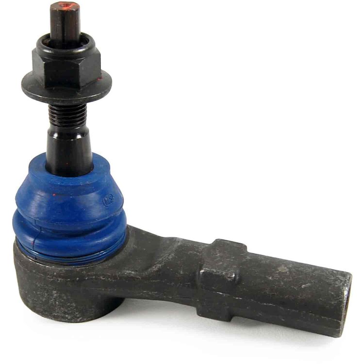 Front Outer Tie Rod End 2004-2007 Dodge Durango