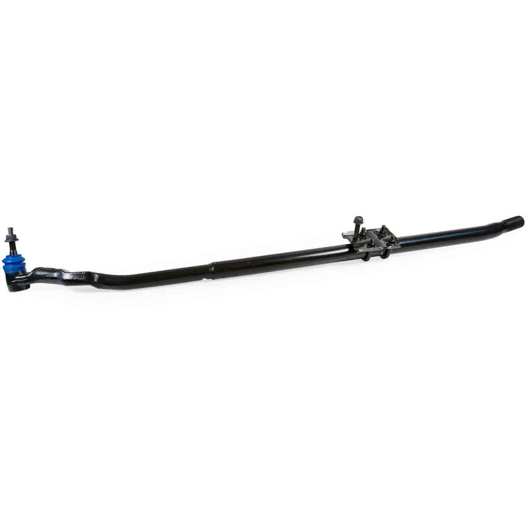 Tie Rod End Dodge Ram 1500 / 2500 / 3500 Pickup