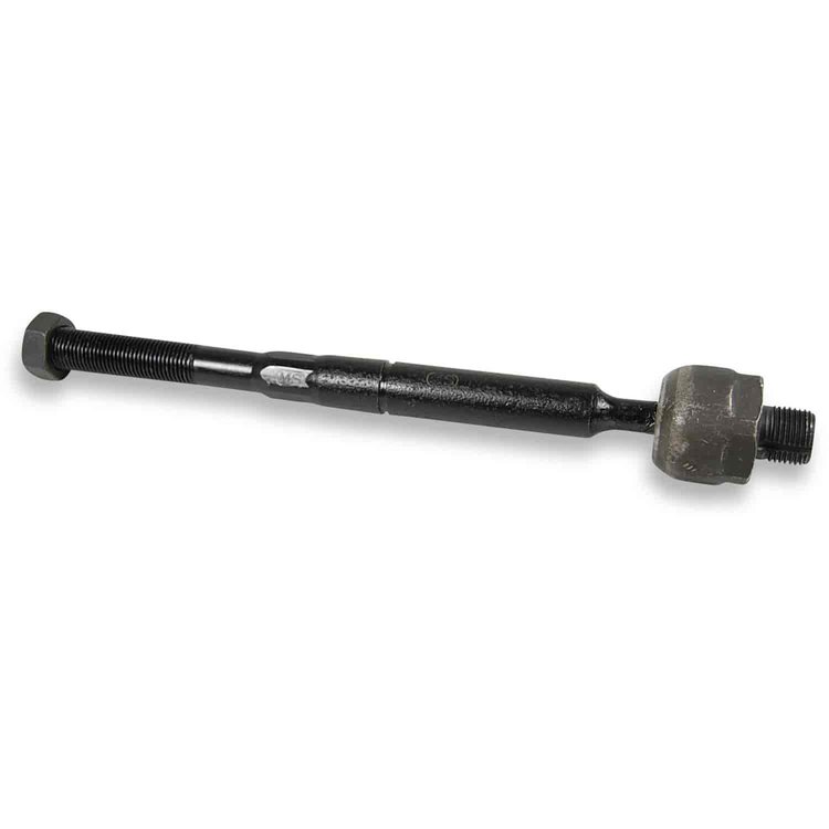Front Inner Tie Rod End 2005-2007 Chrysler 300