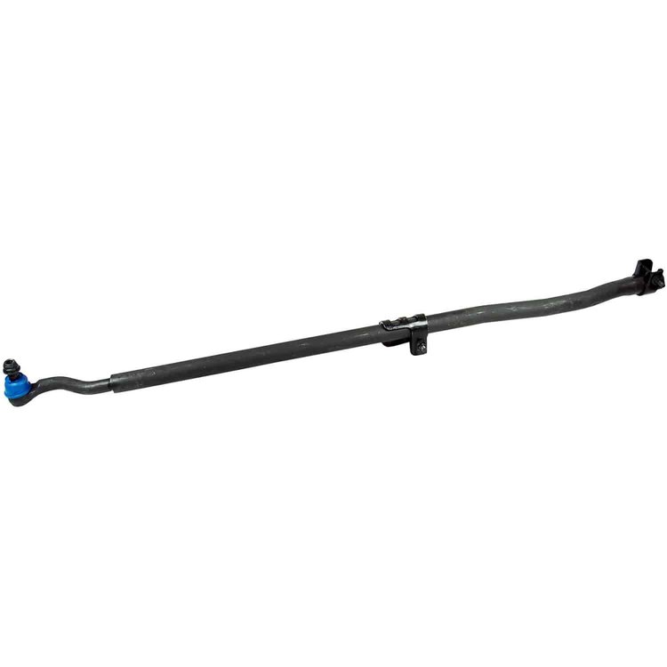 Tie Rod End 2007-2011 Jeep Wrangler