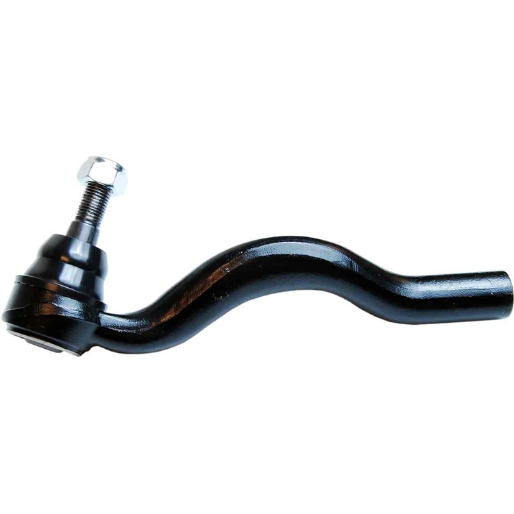 Tie rod end 2011-2012 Jeep Liberty  2011-2013 Dodge Durango  2011-2013 Jeep Grand Cherokee