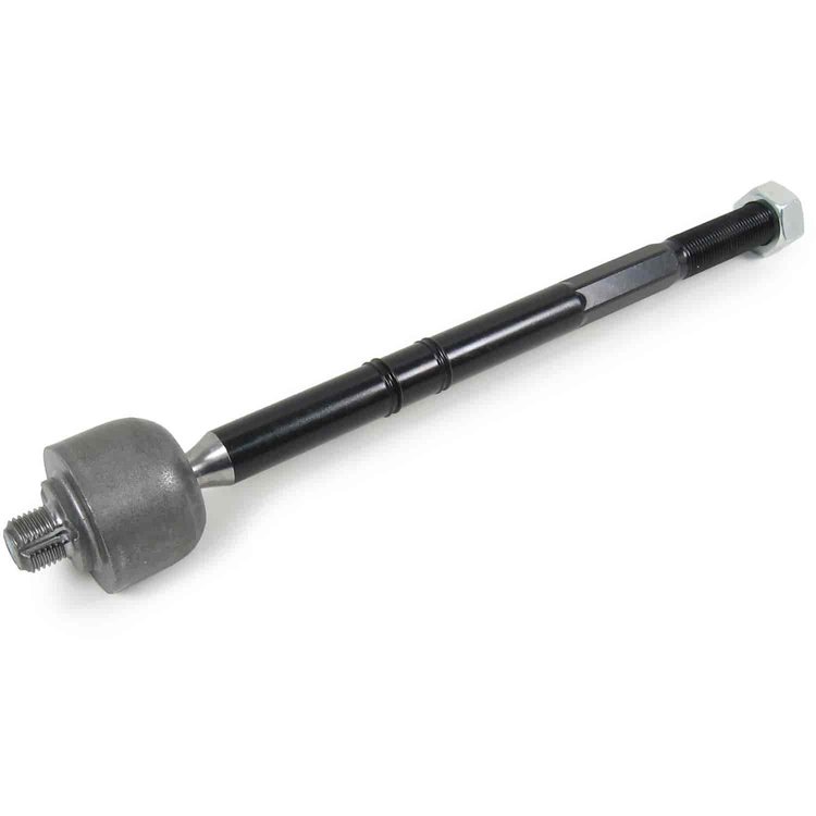 Front Inner Tie Rod End 2005-2006 Jeep Grand Cherokee