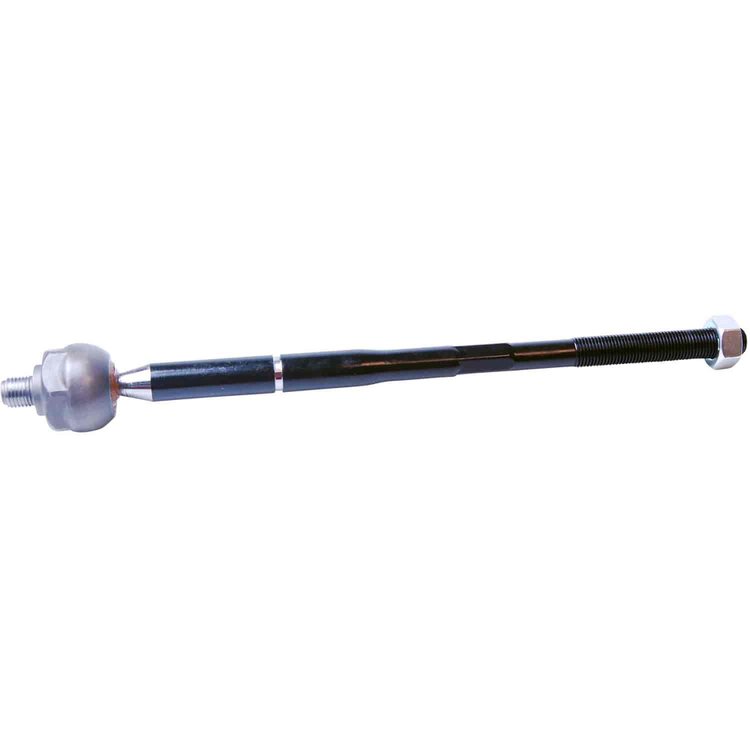 Front Inner Tie Rod End 2007-2011 Dodge Avenger