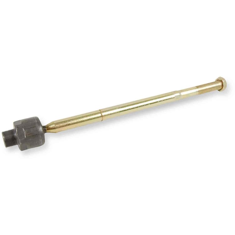 Tie Rod End 2006-2010 Dodge Ram 1500 Truck  2011-2012 Ram 1500