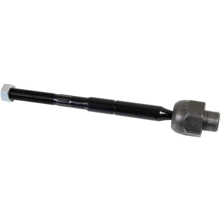 Tie Rod End 2005-2010 Dodge Dakota  2011-2011 Ram Dakota