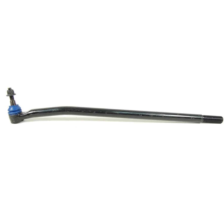 Front Right Inner Tie Rod End 2006-2010 Dodge Ram Truck