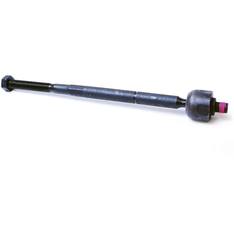 Tie rod end 2009-2013 Dodge Journey