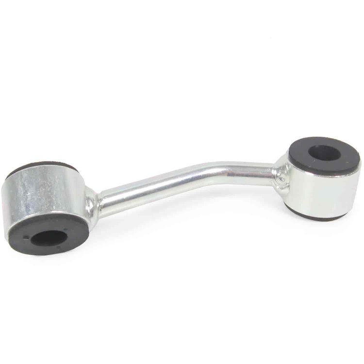 Stabilizer Bar Link Kit 2002-2006 Freightliner Sprinter 2500 ; 2002-2006 Freightliner Sprinter 3500