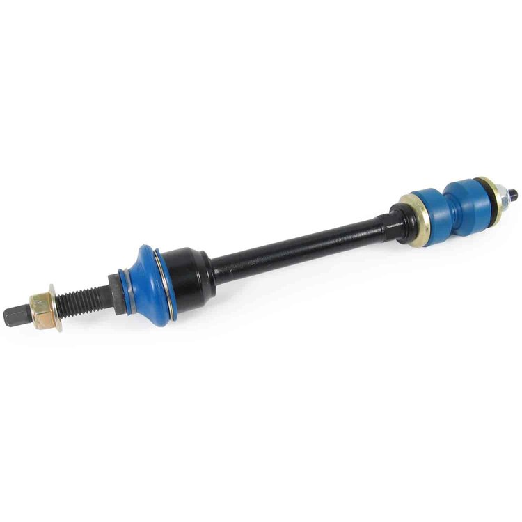 Stabilizer Bar Link Kit 2006-2010 Dodge Ram 1500 Truck