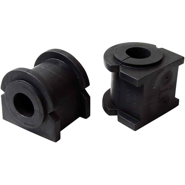 Stabilizer Bar Bushing Kit 2007-2011 Dodge Caliber