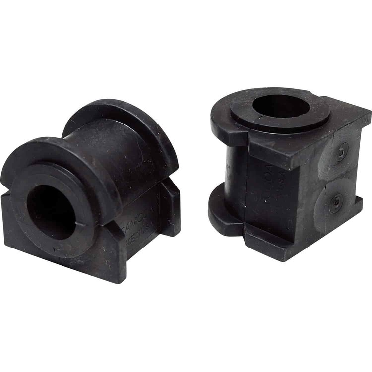 Stabilizer Bar Bushing Kit 2007-2010 Chrysler Sebring  2008-2011 Dodge Avenger