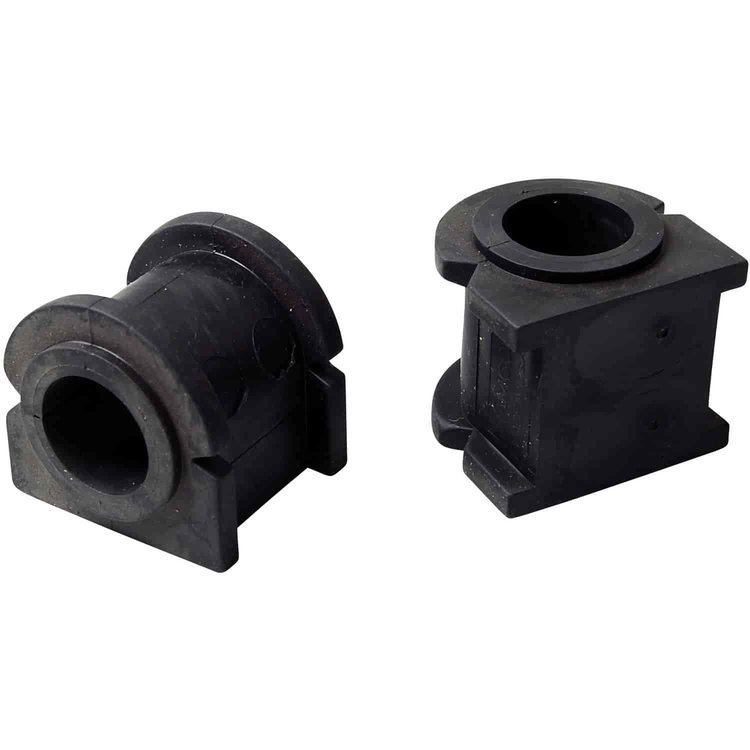 Stabilizer Bar Bushing Kit 2009-2013 Dodge Journey