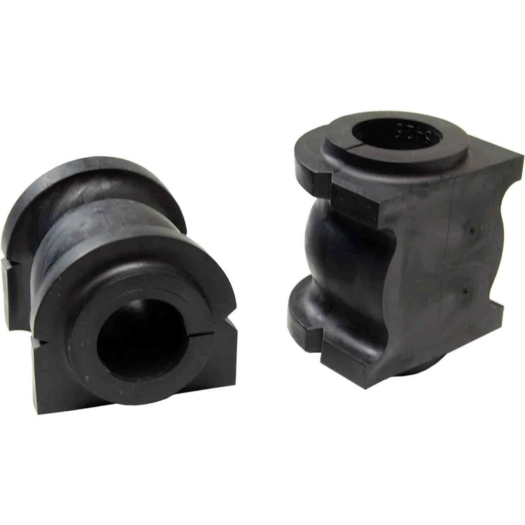 Stabilizer Bar Bushing Kit 2007-2010 Chrysler Sebring