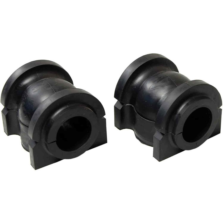 Stabilizer Bar Bushing Kit 2007-2010 Chrysler Sebring  2008-2011 Dodge Avenger