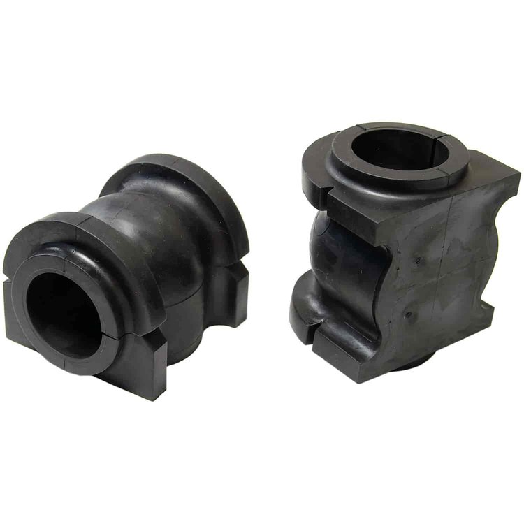 Stabilizer Bar Bushing Kit 2009-2011 Dodge Journey