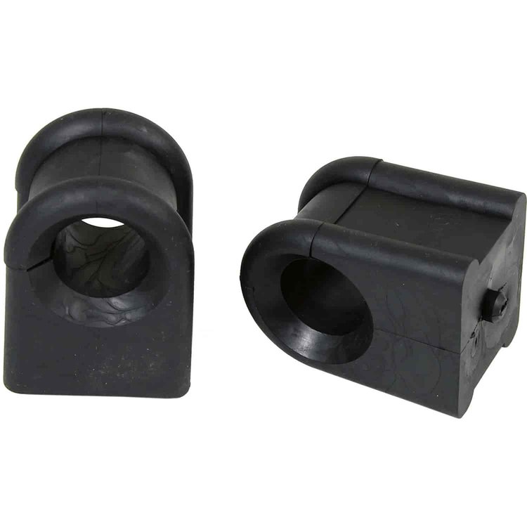 Stabilizer Bar Bushing Kit