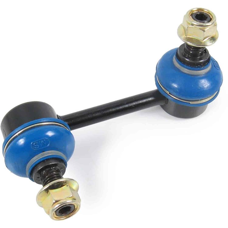 Stabilizer Bar Link Kit