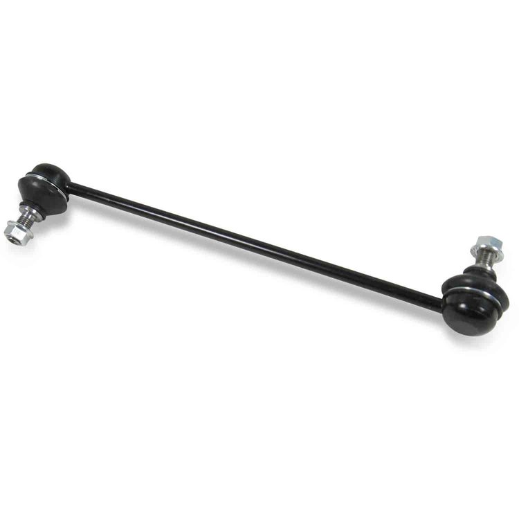 Stabilizer Bar Link Kit 2009-2010 Chrysler Sebring ; 2009-2011 Dodge Avenger ; 2009-2012 Dodge Calib