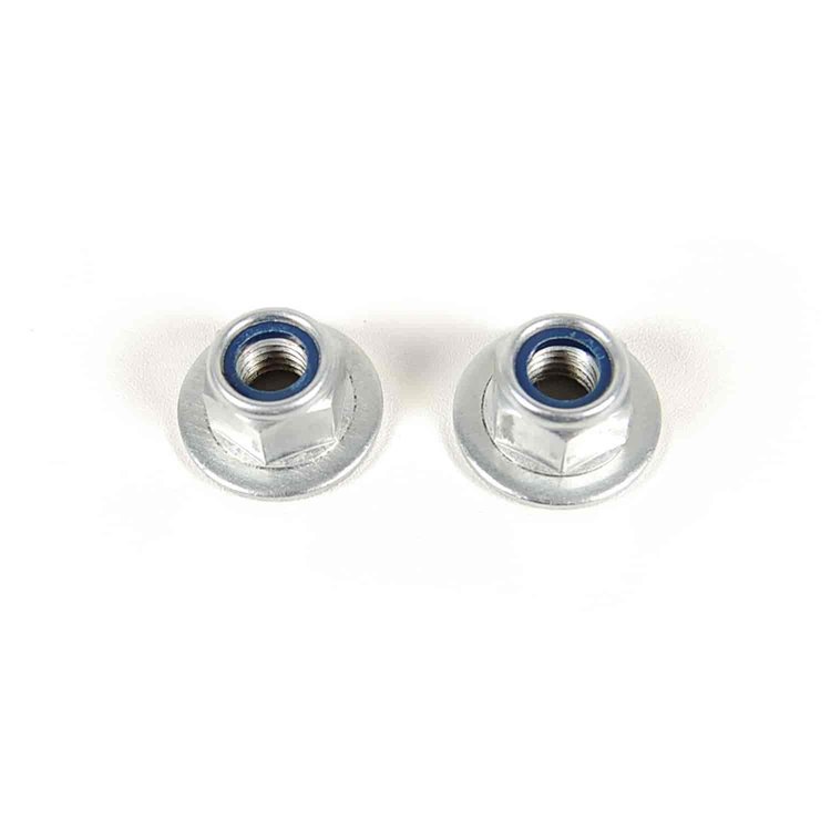 Stabilizer Bar Link Kit 2009-2012 Dodge Journey