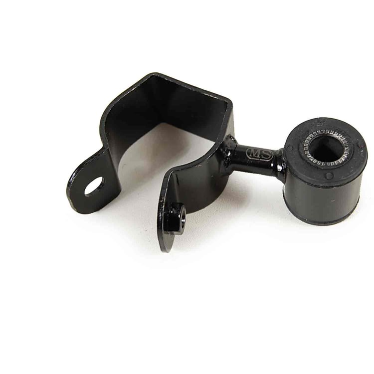 Stabilizer Bar Link Kit 1992-2001 Jeep Cherokee