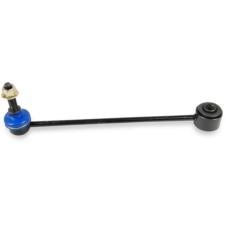 Stabilizer Bar Link Kit 2007-2008 Dodge Nitro  2008-2008 Jeep Liberty