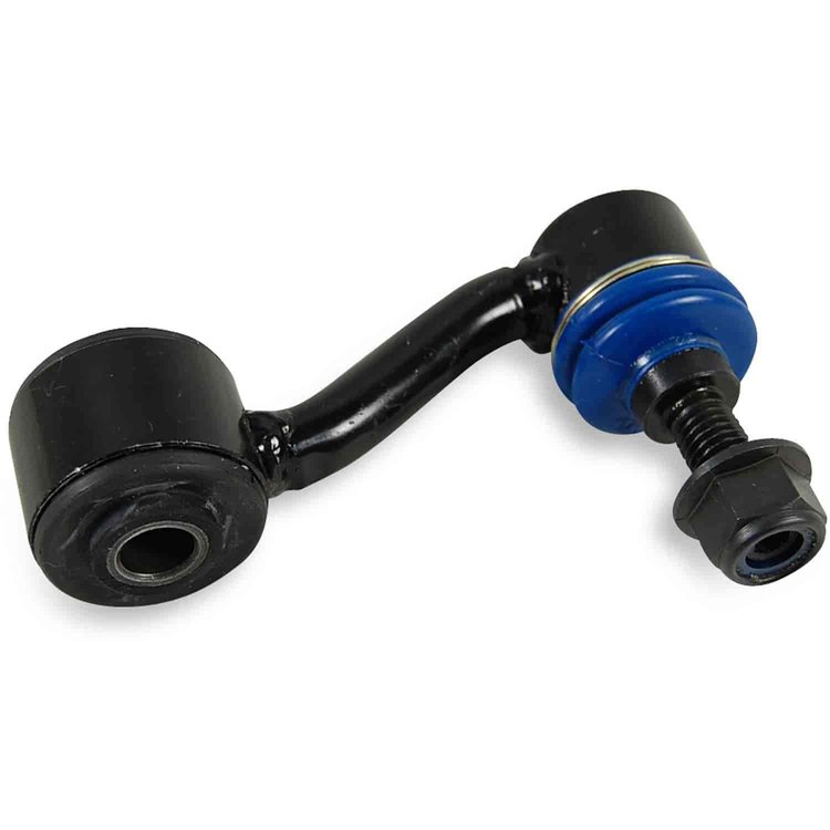 Stabilizer Bar Link Kit 2009-2009 Chrysler Aspen  2009-2009 Dodge Durango