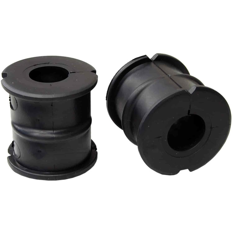 Stabilizer Bar Bushing 2005-2008 Dodge Magnum 2005-2009 Dodge Challenger 2005-2010 Dodge Charger 2005-2014 Chrysler 300